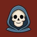 Augur app icon
