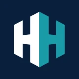 History Hit app icon