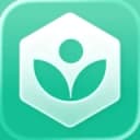 Khan Academy app icon